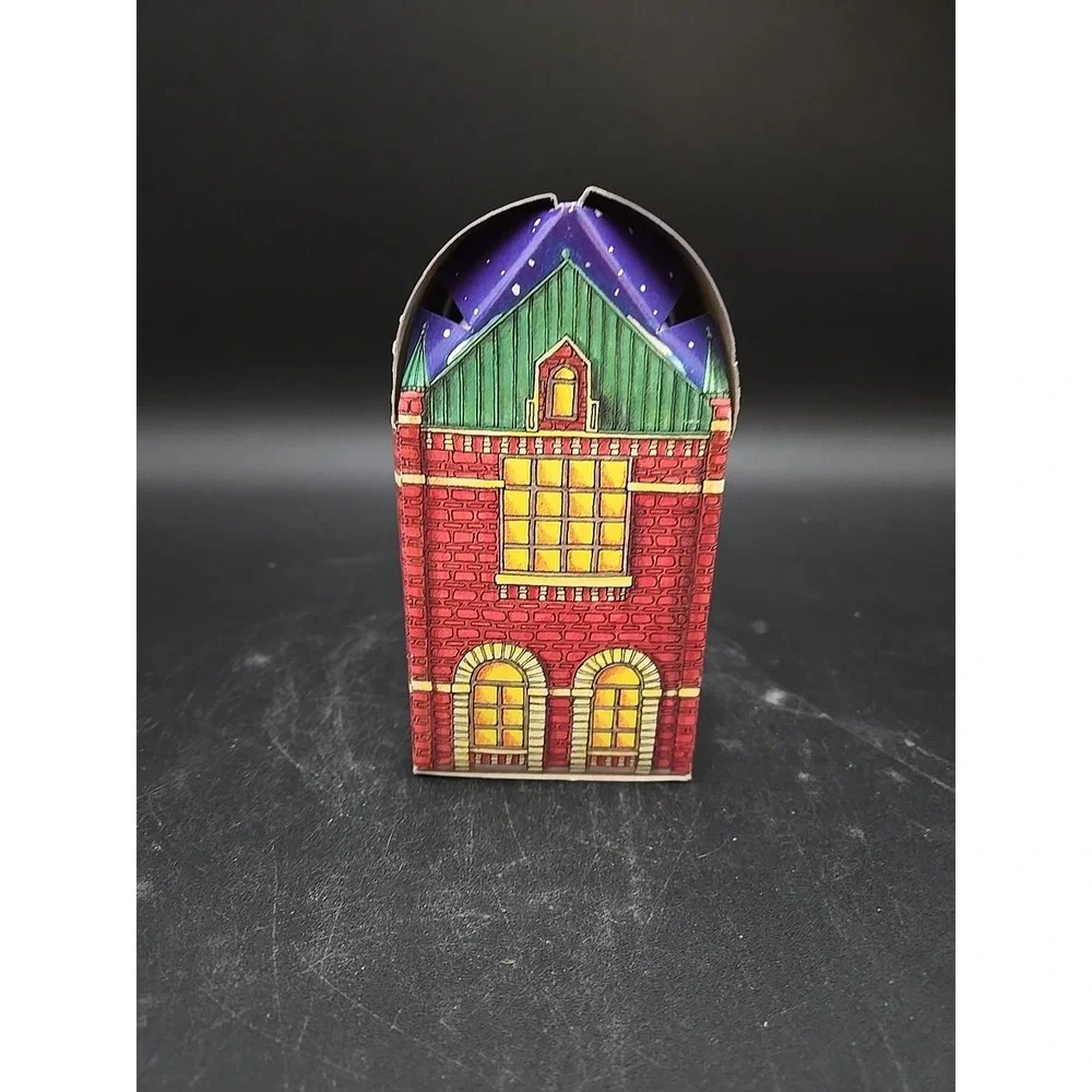 Department 56 Dept 56 